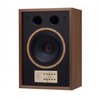 TANNOY LEGACY EATON (FDS SECONDO ASCOLTO)