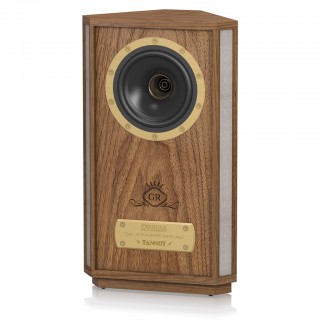 TANNOY PRESTIGE AUTOGRAPH MINI GR (SUONO)