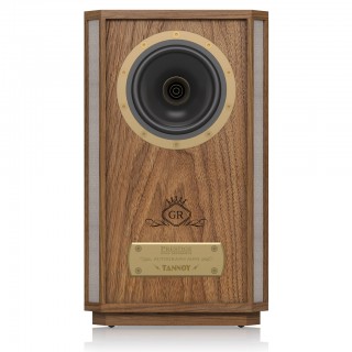 TANNOY PRESTIGE AUTOGRAPH MINI GR (FDS)