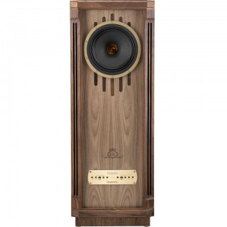 TANNOY KENSINGTON GR