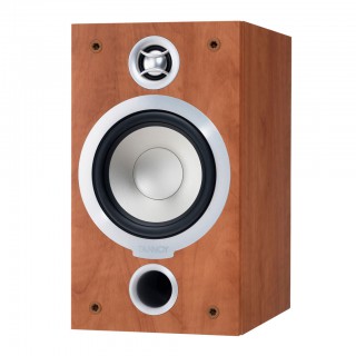 TANNOY MERCURY V1I - V4I