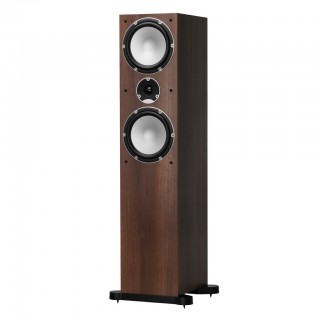TANNOY MERCURY 7.4 (SUONO)
