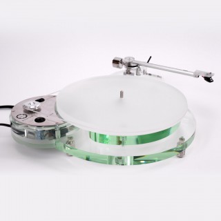 ROKSAN RADIUS 7 (SUONO)