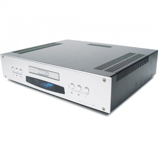 ROKSAN KANDY K2 CDP