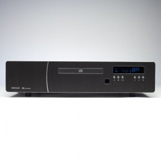 ROKSAN KANDY K3 CD DI (FDS)