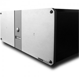 ROKSAN PR 15B E ST 1308