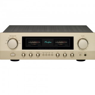 ACCUPHASE  E 250