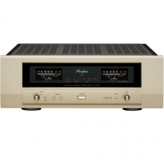 ACCUPHASE A-36 (SUONO)