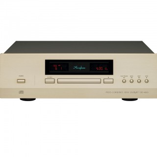 ACCUPHASE