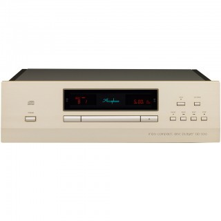 ACCUPHASE DP 510