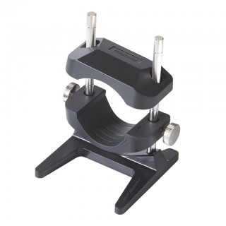 FURUTECH NCF BOOSTER (SUONO)