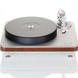 CLEARAUDIO OVATION (SUONO)