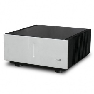 QUAD ARTERA STEREO (FDS)