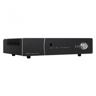 ROKSAN KANDY K3 INTEGRATED (FDS)