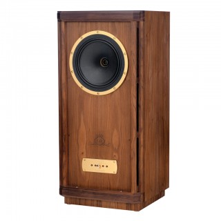 TANNOY PRESTIGE STIRLING GR (FDS)