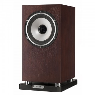 TANNOY REVOLUTION XT6, MERCURY 7.4 (FDS)