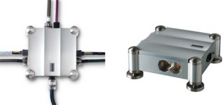 FURUTECH PURE POWER