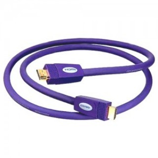 FURUTECH HDMI