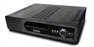 ROKSAN K2