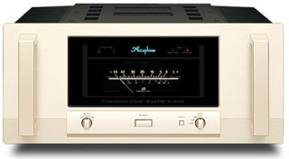 ACCUPHASE M6000