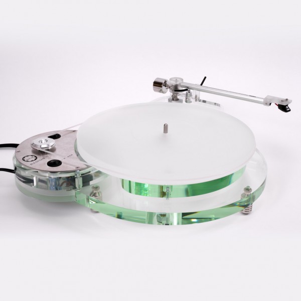 RADIUS 7 NIMA