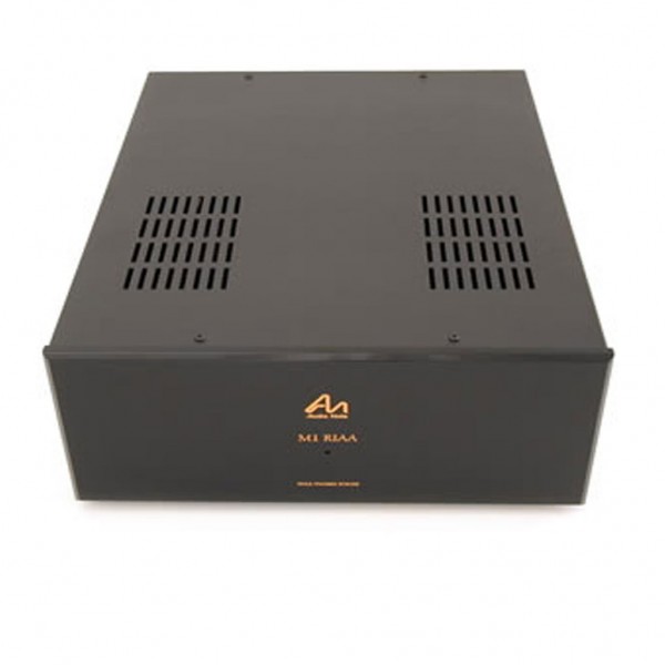M1 PHONO