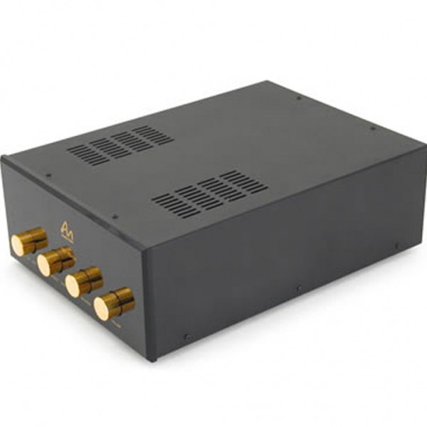 M2 PHONO