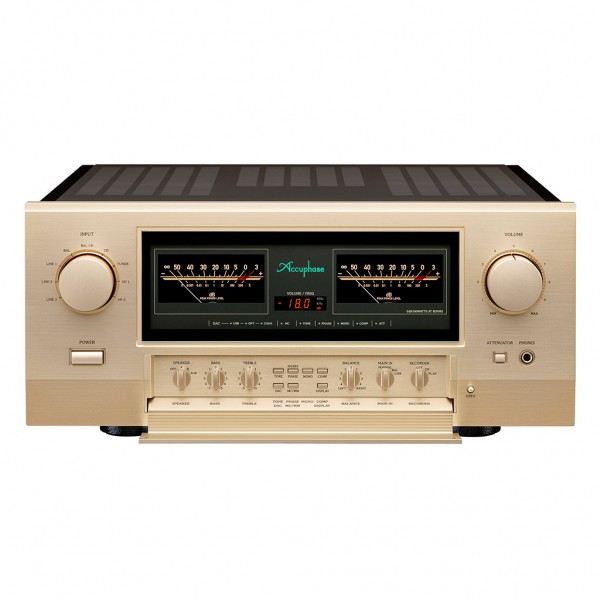 E-5000