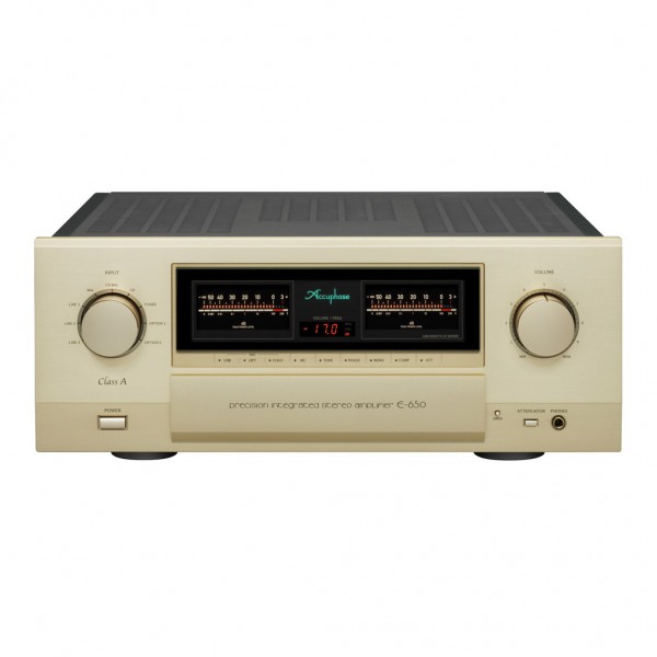 E-650