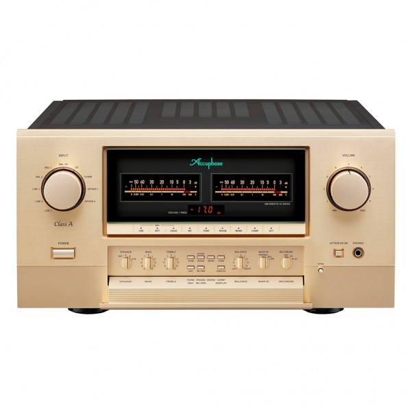 E-800