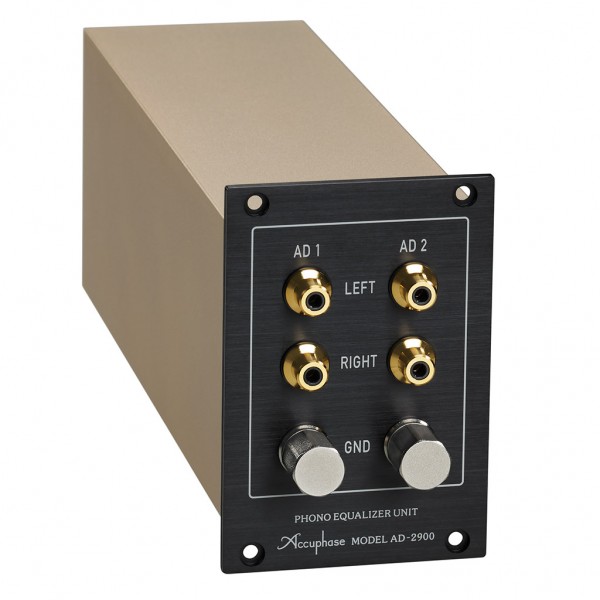 AD-2900