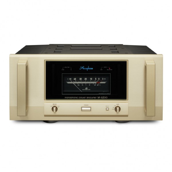 M-6200