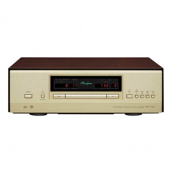 DP-750