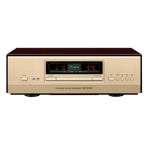 DP-1000