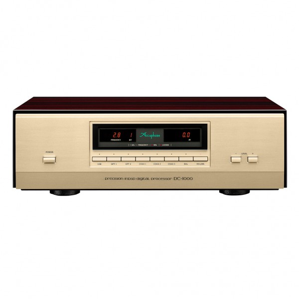DC-1000