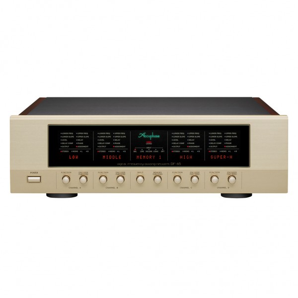 DF-65