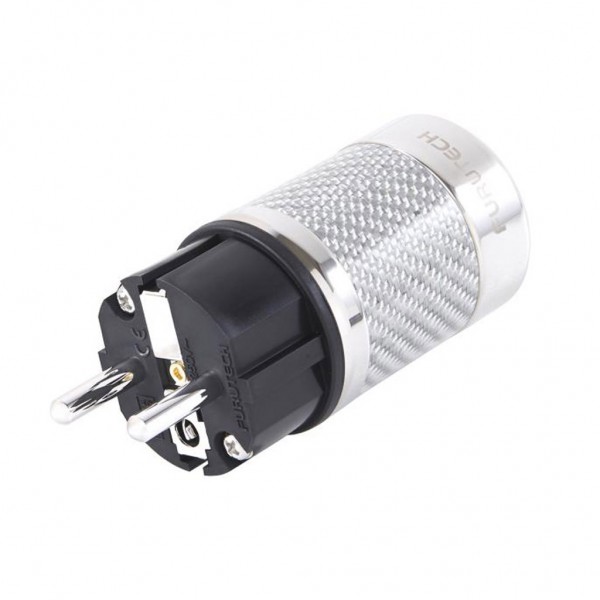 FI-E50 NCF (R)