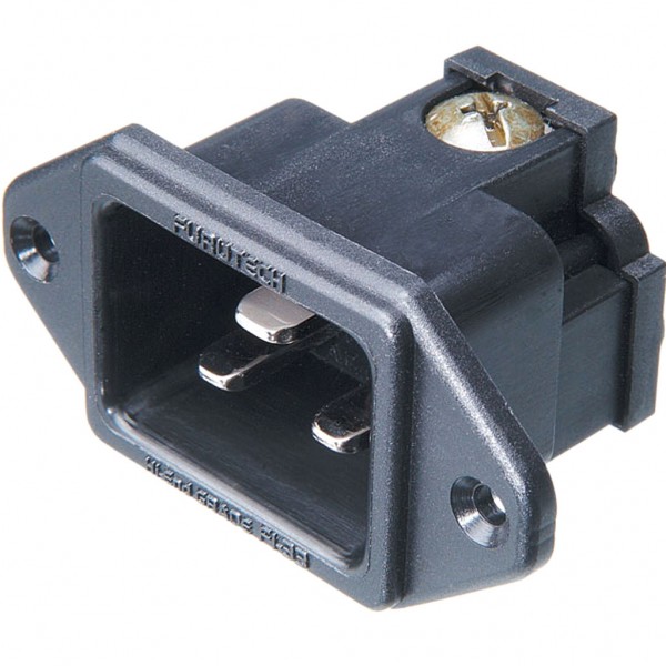 FI-33 (R) 