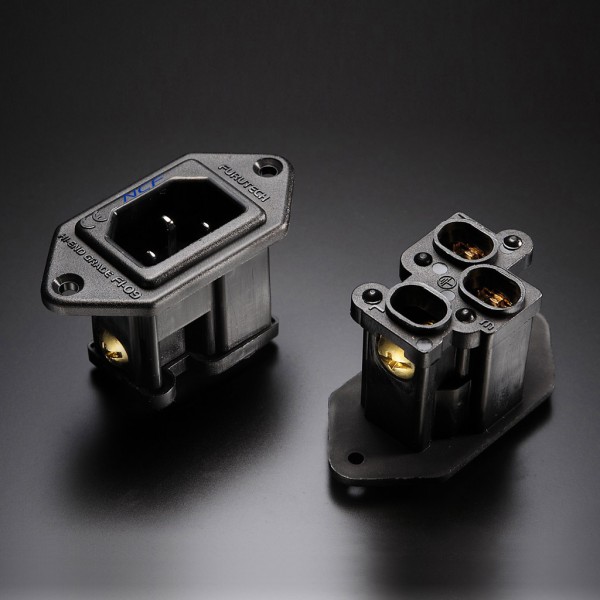FI-09 NCF