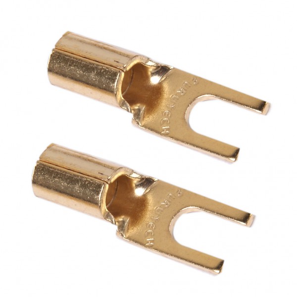 FP-209-10 (G) FORCELLA