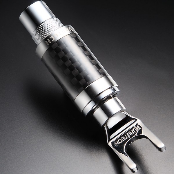 CF-201 R FORCELLA