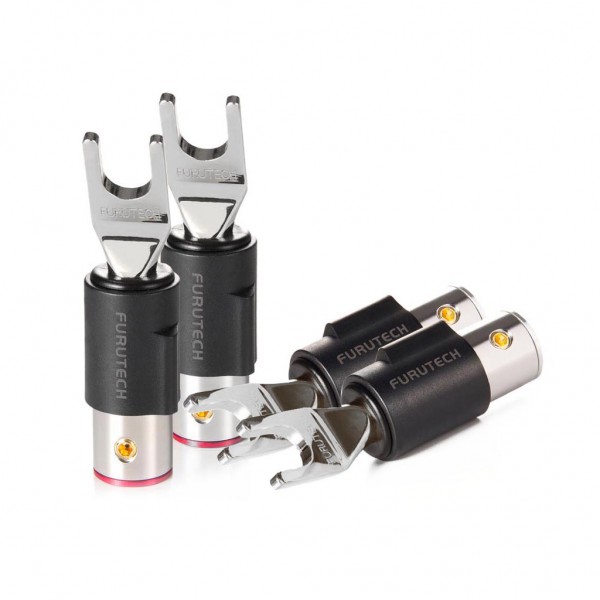 FT-211 (R) FORCELLA