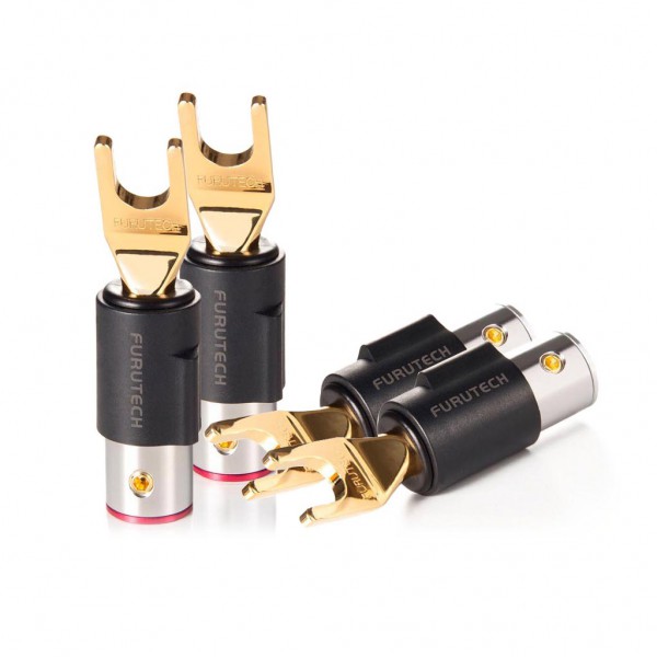 FT-211 (G) FORCELLA