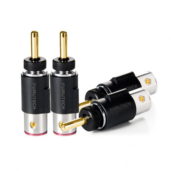 FT-212 (G ) BANANA