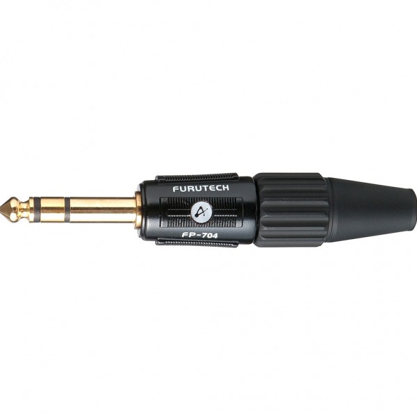 FP-704 (G) PHONO ¼ STEREO