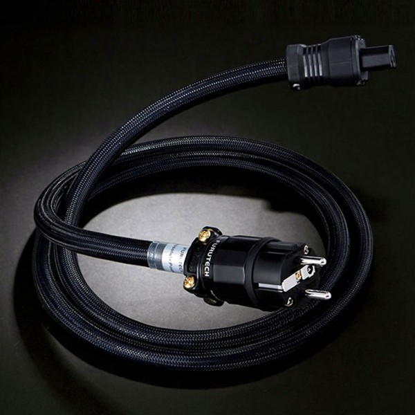 ABSOLUTE POWER-15PLUS