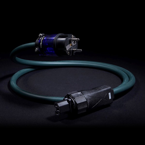 POWER GUARD E11