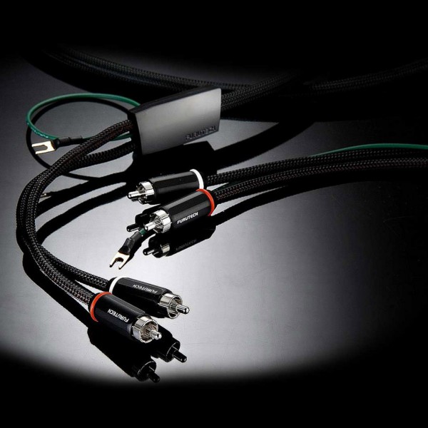 AG-12 R4 (RCA-RCA)