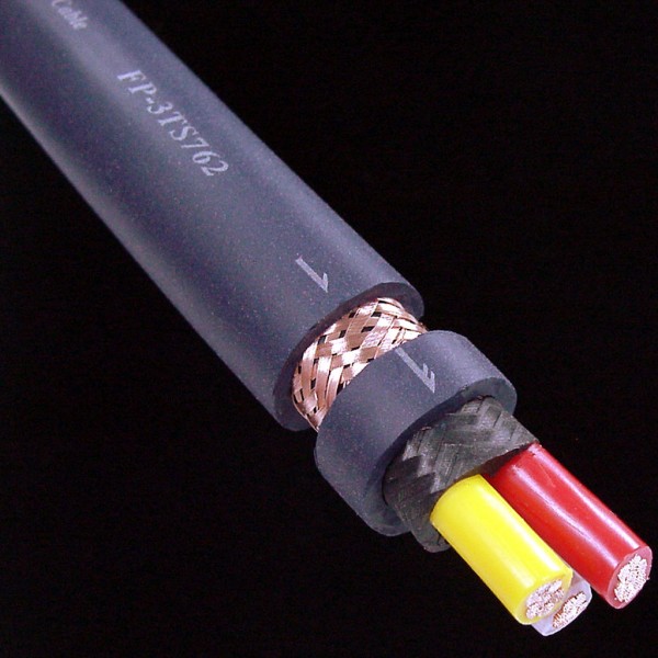 FP-3TS762 1 METRO