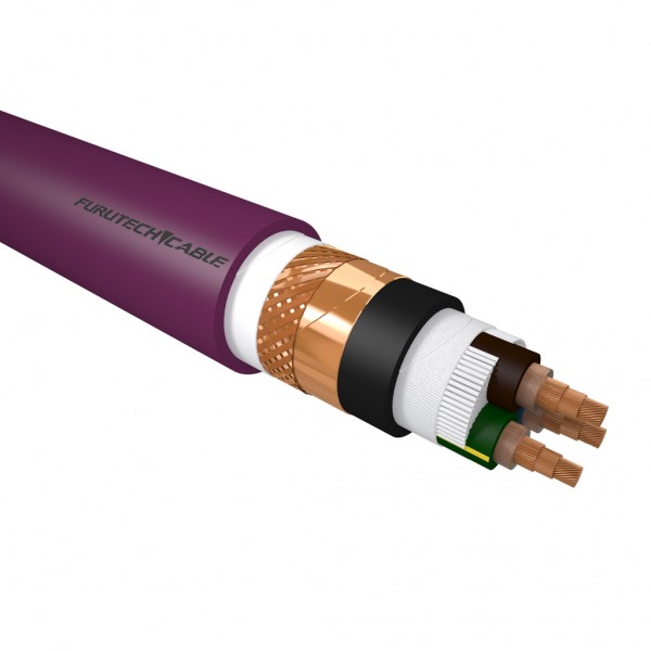 DPS-4.1 LIMITED EDITION 1 METRO